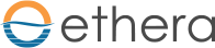 Ethera logo